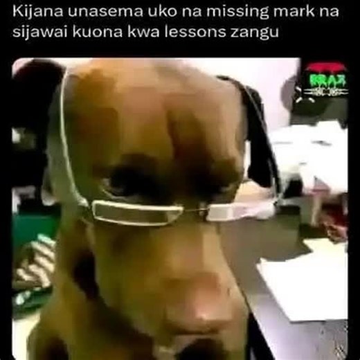 Engaging Video Content That Captivates Viewers