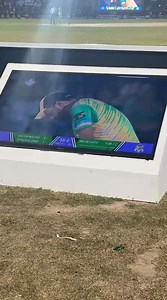 #Mianchannu_PSL4_Tapbal #Live | Ch Ashar Numan