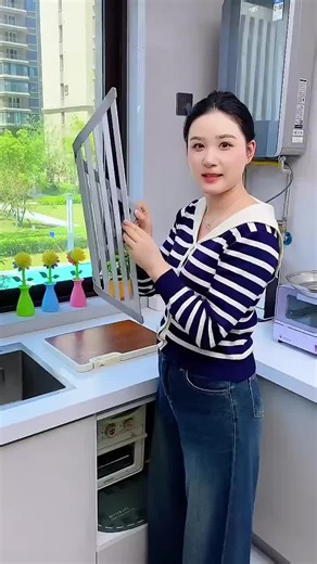 Innovative Gadgets for Your Smart Kitchen