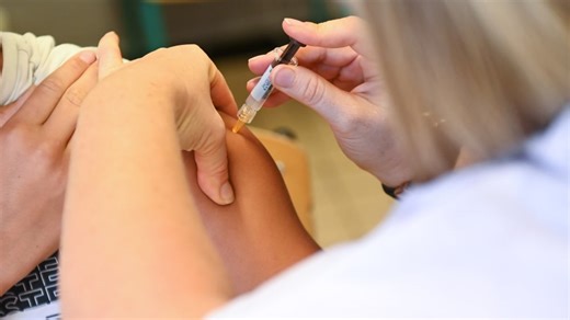 Épidémie de méningite en Angleterre : symptômes et vaccins disponibles en France et en Europe, ce qu'il faut savoir