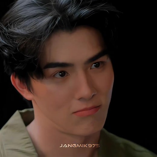 Top Form: Insights from Episode 4 of the Series