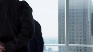 Gotham 3. évad 1. rész