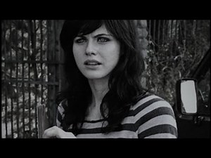 ༒︎༻♱༺༒︎