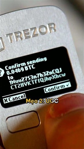 5 Nghề Freelance Kiếm Tiền Nhiều Nhất 2026 (Ít Ai Biết)