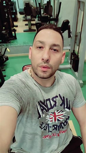 @Georgi Markov #foryou @Гергана петкова