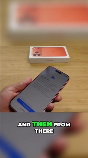 iPhone Analytics Apple's Secret Data Collection Explained!