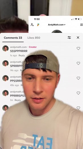 Virtual Rock Paper Scissor Tournament #andymath #math #maths