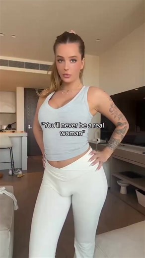 #trans #viralvideo #transgender #fyp #fypviralシ