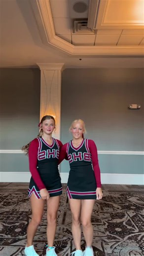 Showcase day!!! @laurennnn