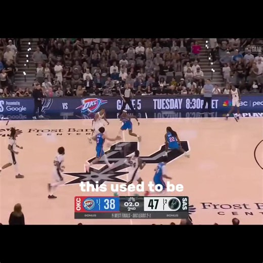 Stephen Curry's Incredible Basketball Moments