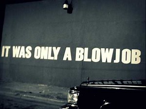 Macromism - Groover (Original Mix)