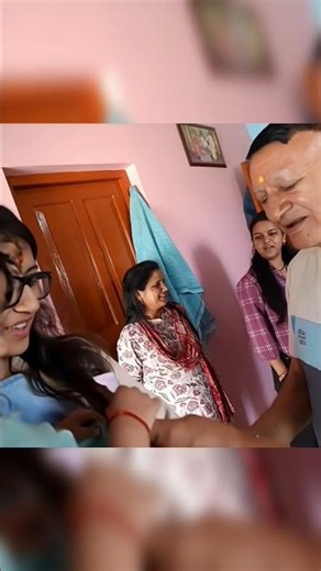 Mujhse Mangana Mat Aountika #souravjoshivlogs #gest