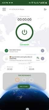 Fast and secure internet ##vpn##B SHIELD NET##free #tech