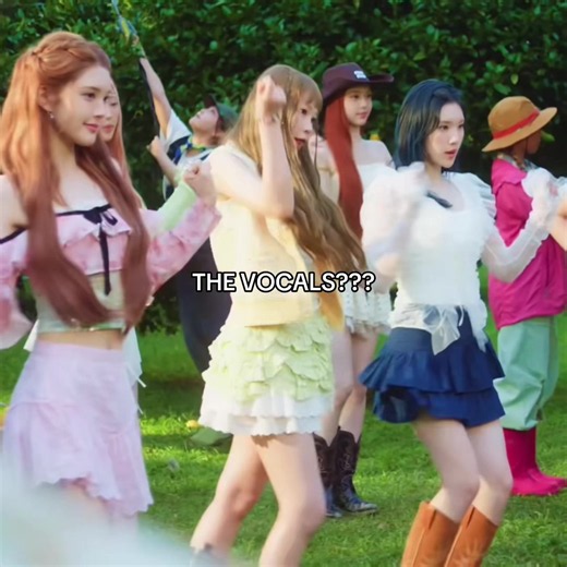 THE LEMONTANG HIGHNOTES????? THIS IS EVERYTHING OMG #hearts2hearts #kpop #kpopfyp #foryou #foryoupage