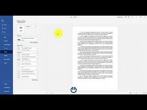 #Word Print (Print) #Microsoft #Office #Print #Print #Office