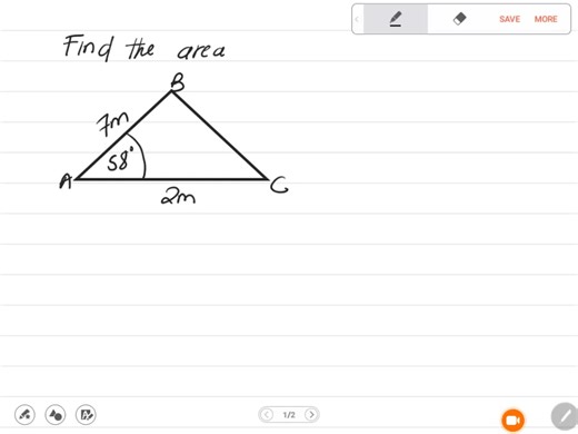 TikTok · PVS The Tutor Online School