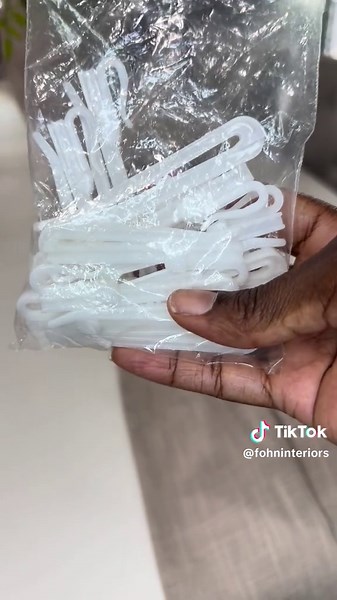 Transform Your Dining Room with Two Drapes