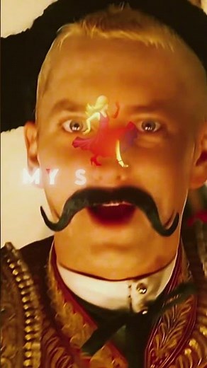 Pt. 9 “My salsa🗿” - My band- D12 ft. Cameo #lyrics #eminem #myband #cameo #d12 #mysalsa