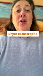 How to Prevent shrinking—don’t ask me! #cashmere #clothes #shopping #sweater | Dr. Lori