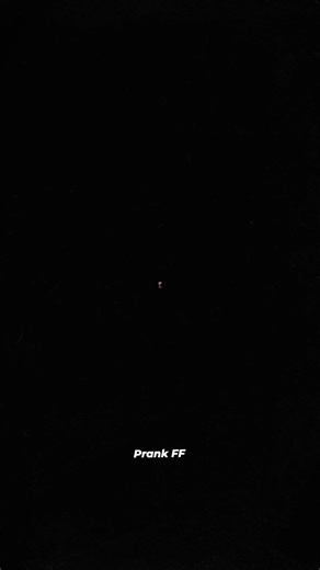 New Edit | Prank FF