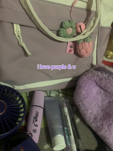 Embracing Purple: The Color of Royalty and Creativity