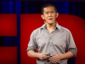 Zombie roaches and other parasite tales