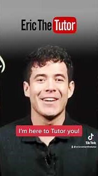 Virtual Tutor Sessions Available for OCHEM Students