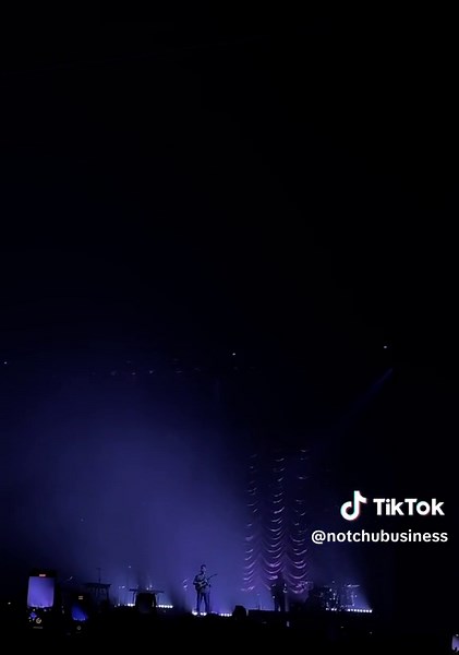 Rex Orange County: Exploring 'Pluto Projector' Live Performance