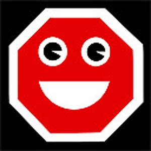 Technical Support FAQ news - MidEast Crisis 2 mod for C&C3: Tiberium Wars