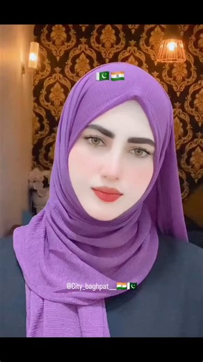 official_baghpat🏋️ | India vs pakistan 🇵🇰🇮🇳 #@city_baghpat #baghpat_up17♥️ #pakistanigirals #comady #newtrand #indiavspakistan #pakistanicomedy #indiareels... | Instagram