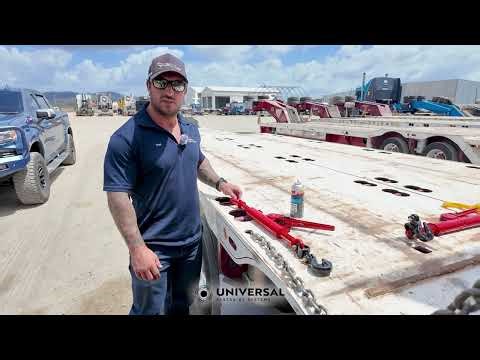 “How to Extend the Life of Your Bulldog Binder | Professional Operator Tips”