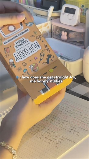 839K views · 20K reactions | What is the 1-3-5-7 rule? It’s a...