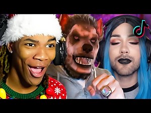 You Will Not Last 30 Seconds... (Try Not To Cringe Challenge)