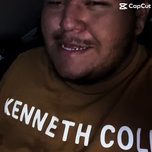 👑EDDIE_FURRY_VRCHAT👑 (@mrdarksmokey)’s videos with suara asli - Crimson