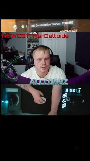 The Secret to Smooth Space Travel Revealed