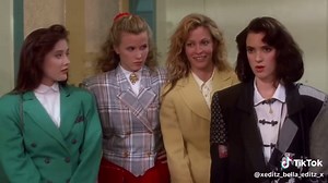 Top 40 Must-Watch Movies from the 80s and 90s