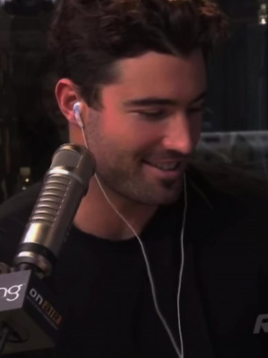 Exploring Brody Jenner's Life and Career