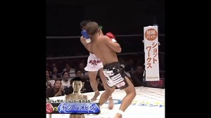 12K views · 311 reactions | Nice combo to set up the head kick  | Muay Thai Camps in Thailand | Facebook