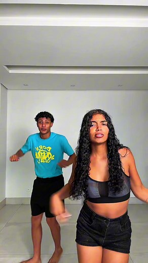 Saudades de LDE? Fidelisx na Live!