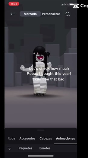 #roblox# 1979! That’s crazy