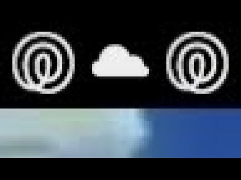 Multiverse Deluxe: Of Gremlins And Cavemen Scene