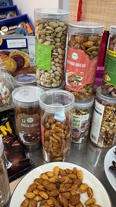 Tri Ân cuối năm giá SỐC trên Live. Số lượng có hạn | TÔM Fruits - Tổng kho hoa quả thực phẩm nhập khẩu miền bắc
