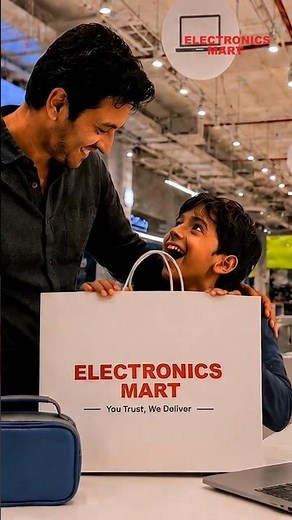 Back to School Offers | Electronics Mart | Win Scholarship | Free Gifts