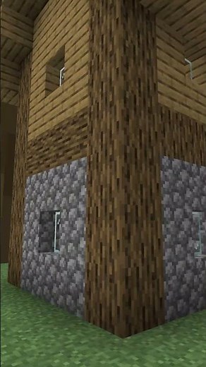 Cursed Minecraft Map? #minecraft #minecraftmaps