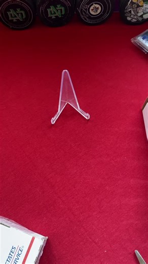 Paul Suda (@ps.cardz_)’s videos with original sound - Paul Suda