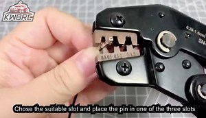 Watch How to use the JST connector kit﹙JST SYP and servo cable﹚ on Amazon Live