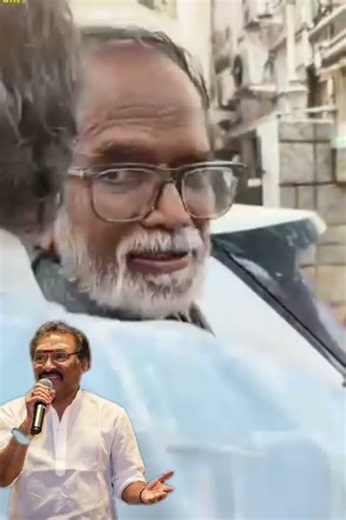 best music director deva sir rip 😢 funeral ceremony visit gangai mani #deva