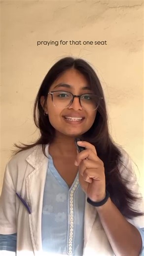 Paper Predict on Instagram: "Comment Link for PPAITS link Paper Predict All India Test Series For NEET 2026 #neetmotivation #neet #neetpreparation #neet2026 #neetbiology #viralreels #neetaspirants #neetug #ntaneet #neetcoaching"