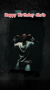 Happy birthday to international #reggae superstar CHRISTOPHER MARTIN … more life and blessings to the singer. What’s your favorite #ChristopherMartin song? | I Love Being Caribbean