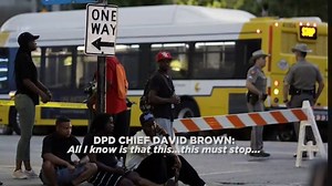 Watch live coverage in all of our shows and click here for continuing coverage: http://bit.ly/29CQwt3 | KLTV 7